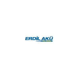 Erdil Akü