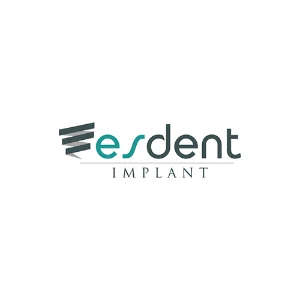 Esdent İmplant