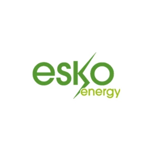 Esko Enerji