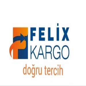 FELİX KARGO