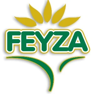 Feyza Çerezleri