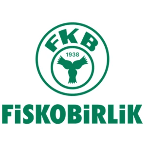 Fiskobirlik