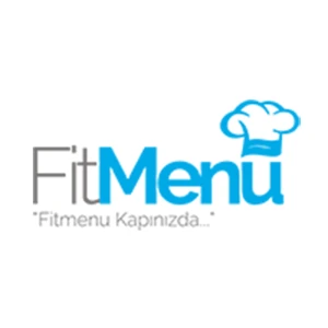 FitMenu Diyet Yemek Servisi