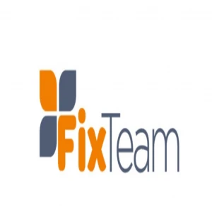 Fixteam