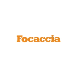Focaccia Fırın