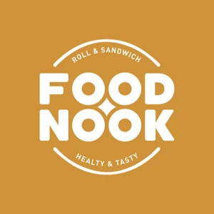 Food Nook