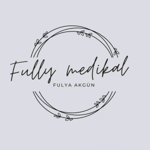 Fully Medikal