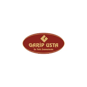 Garip Usta