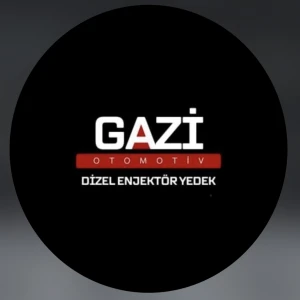 Gazi Dizel