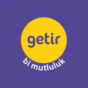 Getir