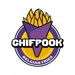 Ghifpook
