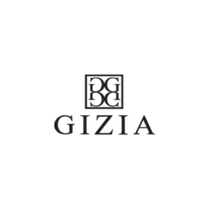 Gizia