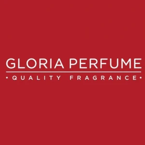 Gloria Perfume