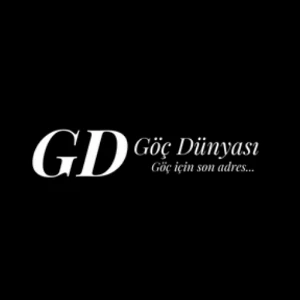 Göç Dünyası