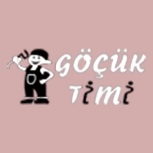 Göçük Timi