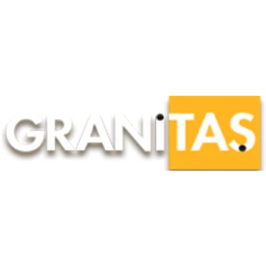 Granit Sanat doğal taş