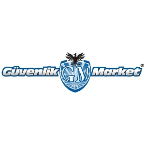 GÜVENLİK MARKET