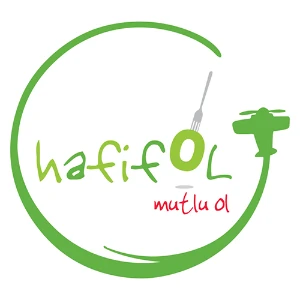 Hafifol Diyet Yemek Servisi