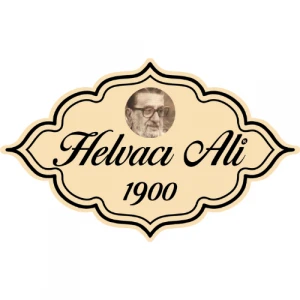 Helvacı Ali