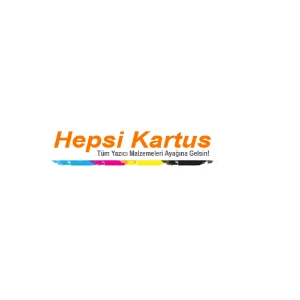Hepsi Kartuş