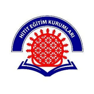 Hitit Eğitim