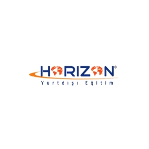 Horizon Yurtdışı Eğitim