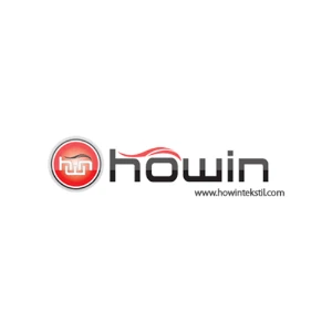 Howin Sport Wear