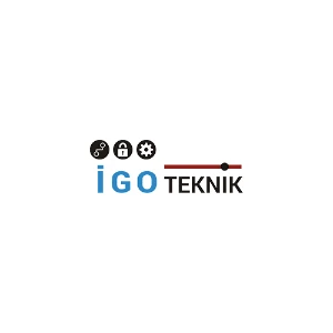 İgo Teknik