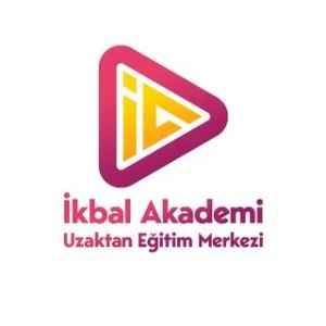 İkbal Akademi Eğitim Merkezi 