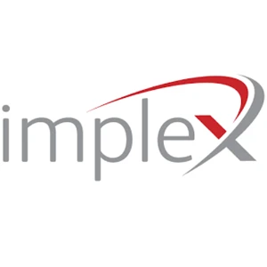 İmplex Bio Şömine