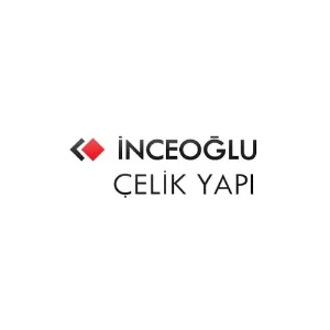 Inceoğlu Çelik Prefabrik Yapı