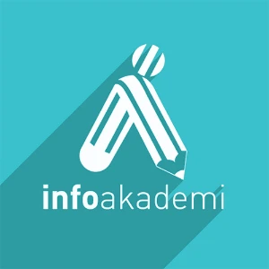 İnfo Akademi