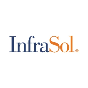 Infrasol