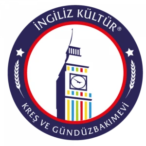 İngiliz Kültür Kreş ve Gündüz Bakımevi (KIDS ALOUD)