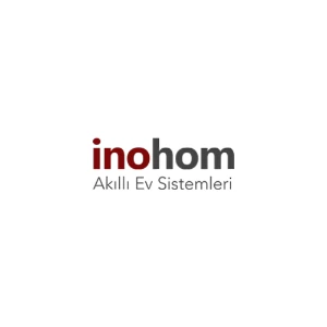 inohom
