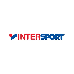 İntersport