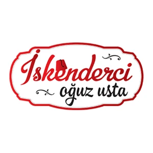 İskenderci Oğuz Usta