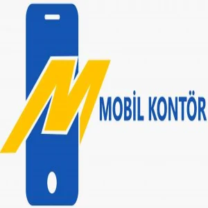 Mobil Kontör