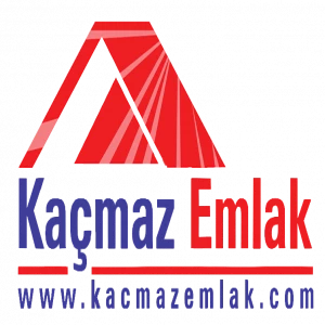 Kaçmaz Emlak