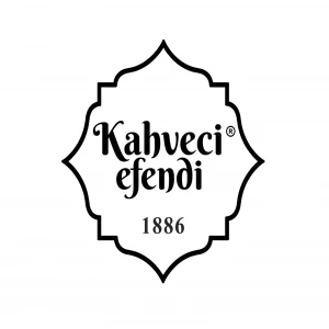 Kahveci Efendi