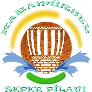 Karamürsel Sepet Pilavı