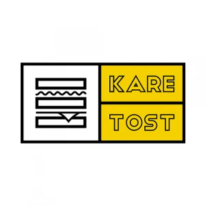 Kare Tost