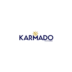 Karmado Dondurma
