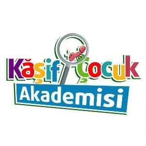 Kaşif Çocuk Akademisi