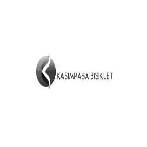 Kasımpaşa Bisiklet 