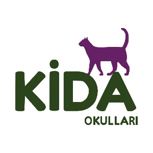 KİDA OKULLARI