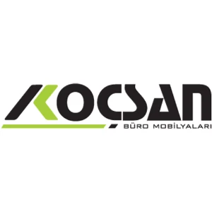 Koçsan