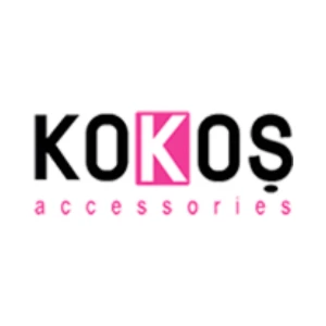 Kokoş Accessories 