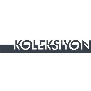 KOLEKSİYON MOBİLYA