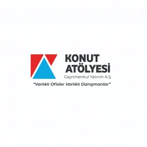 KONUT ATÖLYESİ